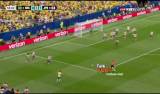разилія 1-1 Японія