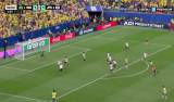 Brazil - Japan 2-1