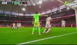 New Zealand 0-1 Belgium