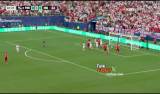 Panama 0-1 England