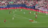 Panama 0-2 England