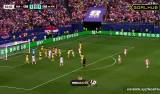 Croatia 21 Ghana