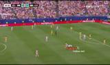 Croatia 1-0 Ghana