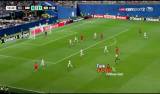 DR Congo 1-1 Uzbekistan