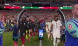 Algeria - Austria
