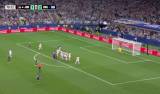 Jordan 1-3  Argentina