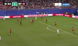 Algeria